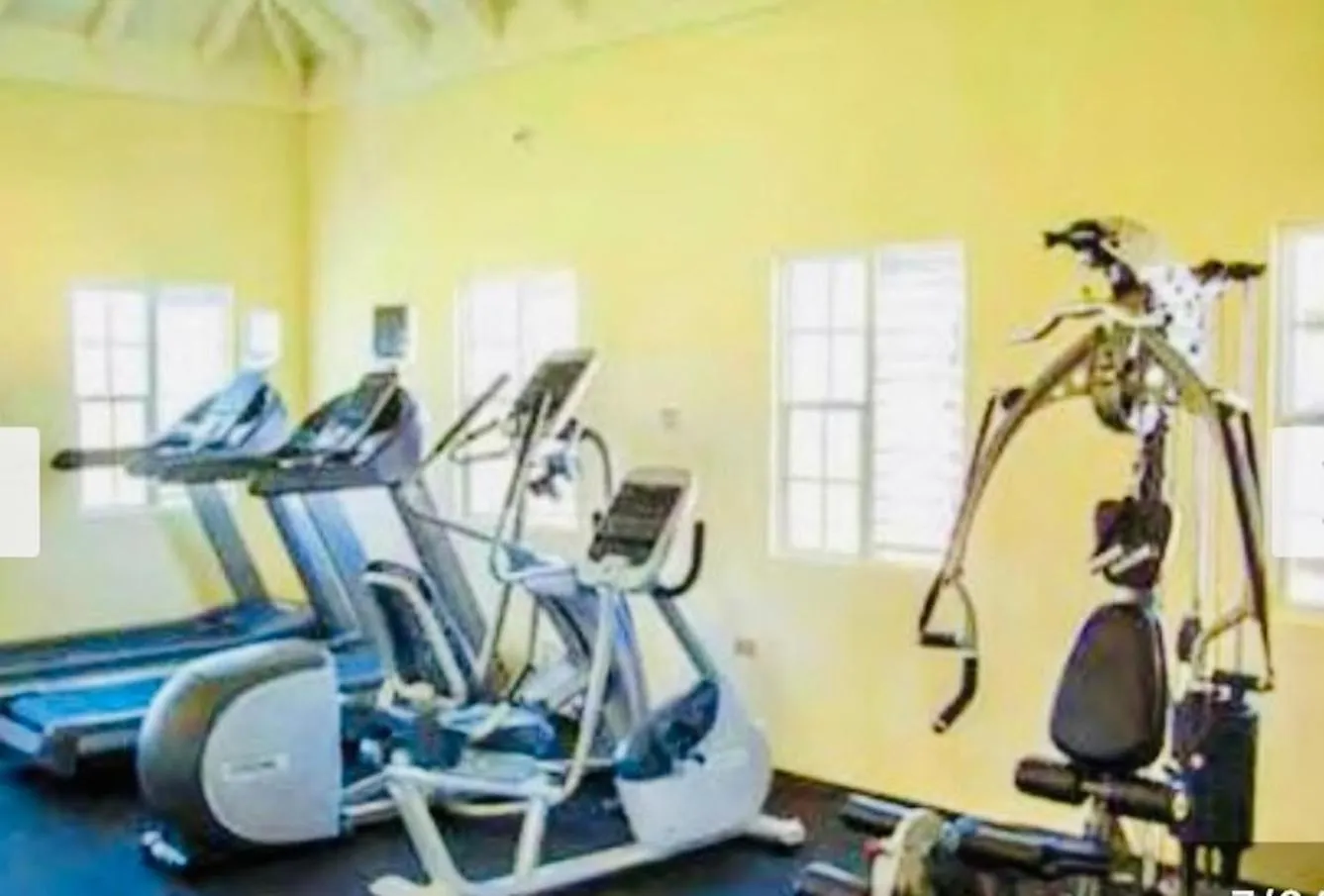 Florence Hall Jhadano 3Br Pool & Gym Shuttle Gatedヴィラ