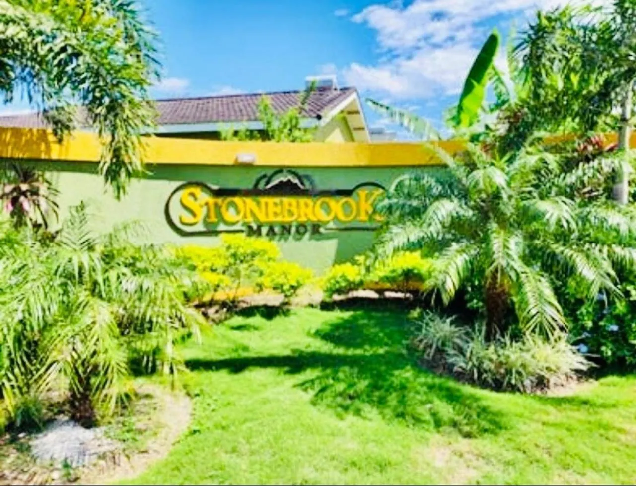 ヴィラ Florence Hall Jhadano 3Br Pool & Gym Shuttle Gatedヴィラ