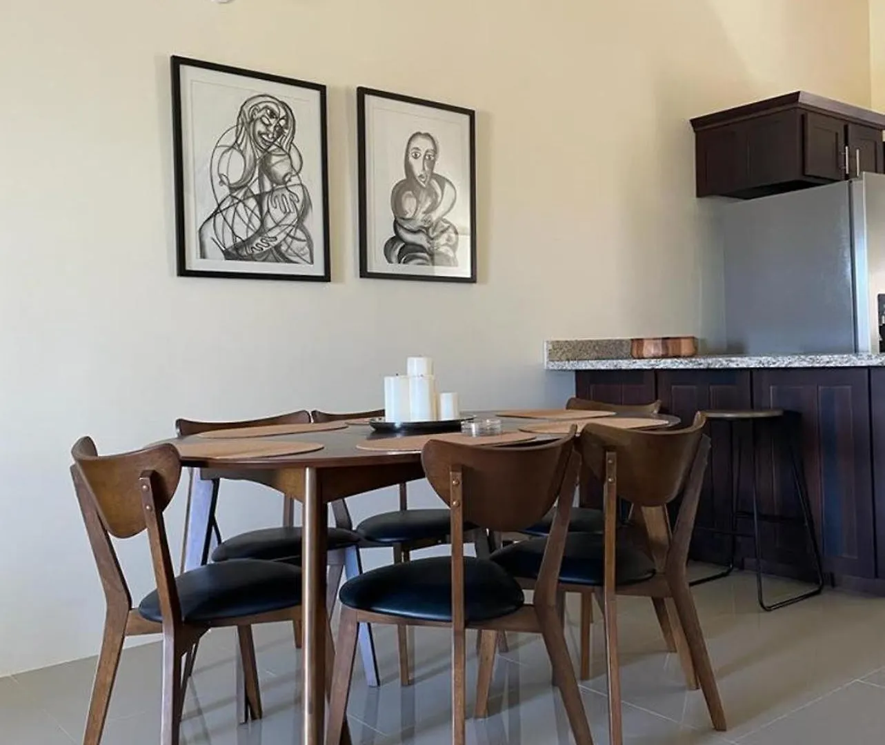 Florence Hall Jhadano 3Br Pool & Gym Shuttle Gatedヴィラ ジャマイカ